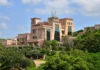 Plan a Grand Wedding at the Corinthians Resort, Pune Corinthians Resort
