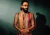 Why Ranveer Singh Is The Groom Style Icon Ranveer Singh