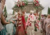 Indian Wedding Mishaps to Avoid at All Costs! Indian Wedding Mishaps