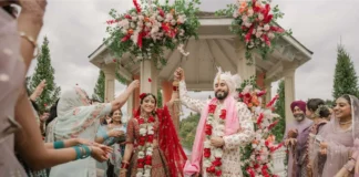 Indian Wedding Mishaps to Avoid at All Costs! Indian Wedding Mishaps