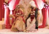 Why Hiring a Wedding Social Media Manager is a Good Idea? Wedding Social Media Manager