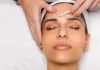Should You Try Dermaplaning Before the Wedding? Dermaplaning