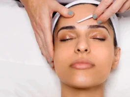Should You Try Dermaplaning Before the Wedding? Dermaplaning