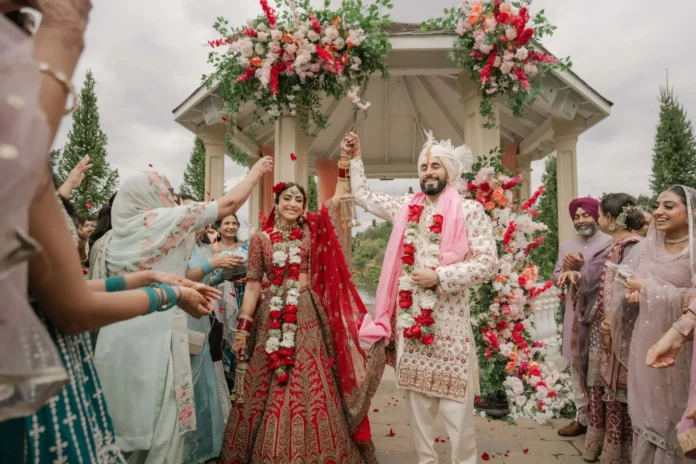 Feature (52) Intimate Wedding and Grand Wedding