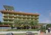 Bheemli Resort: Beach Wedding Destination in Visakhapatnam Bheemli Resort