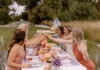 Plan the Perfect Bridal Shower for Your Bestie Bridal Shower