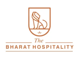 The Bharat Hospitality: Excellence in Outdoor Catering