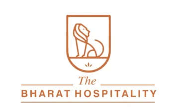 The Bharat Hospitality: Excellence in Outdoor Catering