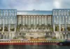 Host a Wedding of Your Dreams at Hotel Fairmont Mumbai Hotel Fairmont