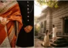 Dreamy Pre-Wedding Photo Ideas That’ll Make You Swoon Pre-wedding photo