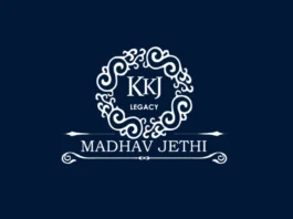 Bridal Sets by Krishna Krishna Jewellers You Can’t Skip Krishna Krishna Jewellers