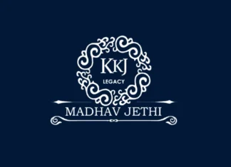Bridal Sets by Krishna Krishna Jewellers You Can’t Skip Krishna Krishna Jewellers