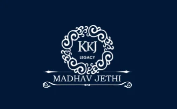 Bridal Sets by Krishna Krishna Jewellers You Can’t Skip Krishna Krishna Jewellers