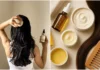 Your Guide to Fuss-Free Post-Wedding Haircare Post-Wedding Haircare