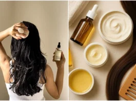 Your Guide to Fuss-Free Post-Wedding Haircare Post-Wedding Haircare