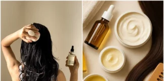 Your Guide to Fuss-Free Post-Wedding Haircare Post-Wedding Haircare