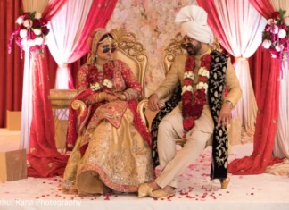 Why Hiring a Wedding Social Media Manager is a Good Idea? Wedding Social Media Manager