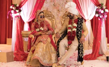 Why Hiring a Wedding Social Media Manager is a Good Idea? Wedding Social Media Manager