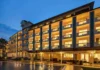 Say ‘Forever’ at Hotel Ramada by Wyndham Goa Hotel Ramada