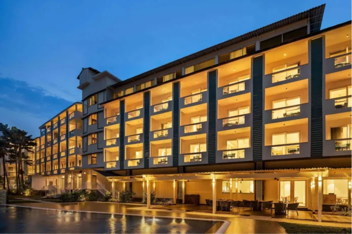 Feature (52) Hotel Ramada
