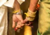 First Sawan After Wedding? Here’s How to Celebrate! sawan