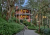 Host Your Wedding at Coorg Wilderness Resort and Spa Coorg Wilderness