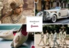 Groom Moodboards Are a Thing—Here’s Why Moodboard