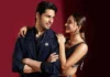 Sidharth Malhotra and Kiara Advani Welcome Baby Girl Sidharth Malhotra