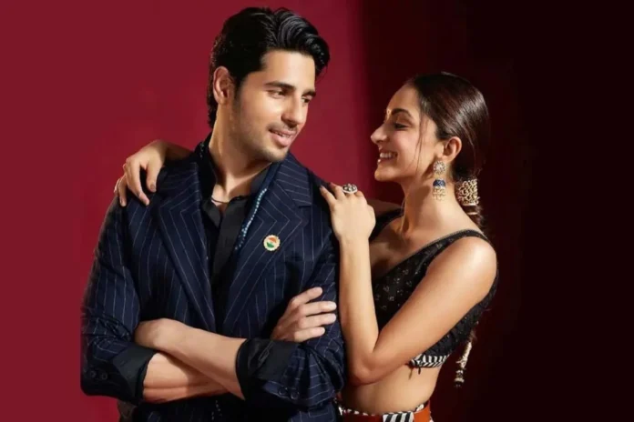 Feature (68) Sidharth Malhotra