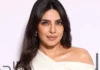 Best of Priyanka Chopra’s Recent Beauty Looks Priyanka Chopra