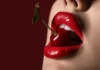 Tips You Should Follow to Enhance Oral Pleasure This Weekend Oral pleasure