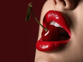 Tips You Should Follow to Enhance Oral Pleasure This Weekend Oral pleasure