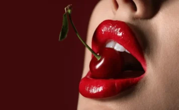 Tips You Should Follow to Enhance Oral Pleasure This Weekend Oral pleasure