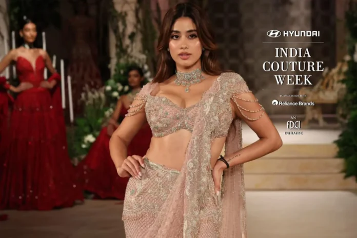Feature (79) Janhvi Kapoor