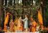 Wedding Traditions with Powerful Symbolism Wedding Traditions