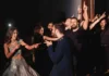 Ultimate Guide to Flashmob Wedding Songs Wedding Songs