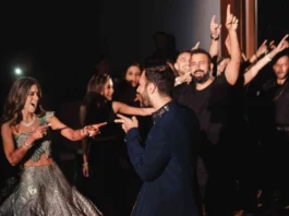 Ultimate Guide to Flashmob Wedding Songs Wedding Songs