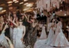 New Sangeet Songs from Bollywood!