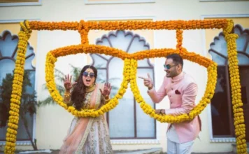 10 Unique Photobooth Ideas for Wedding Decor Photobooth ideas