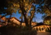 Say Your ‘I Do’s at Coorg Wilderness Resort & Spa Coorg Wilderness Resort & Spa