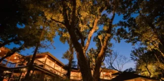 Say Your ‘I Do’s at Coorg Wilderness Resort & Spa Coorg Wilderness Resort & Spa