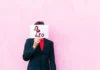 Leo Season: Love & Relationships in the Spotlight