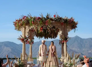 Wedding Planning: When Should You Really Start? Wedding Planning