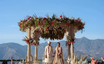 Wedding Planning: When Should You Really Start? Wedding Planning