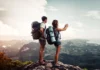 Best Couple Getaways for the Independence Day Long Weekend! Independence Day