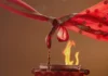 Sarovar Hotels Unveils ‘Write Your Own Story’ Wedding Campaign Sarovar Hotels