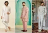 Stunning Engagement Dress Ideas for Grooms Engagement