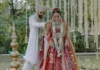 Enchanting Fall Wedding Decor Ideas Fall Wedding