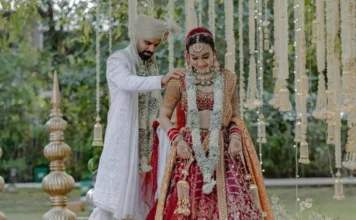 Enchanting Fall Wedding Decor Ideas Fall Wedding