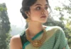 The Ultimate Guide to Temple Jewellery Temple Jewellery